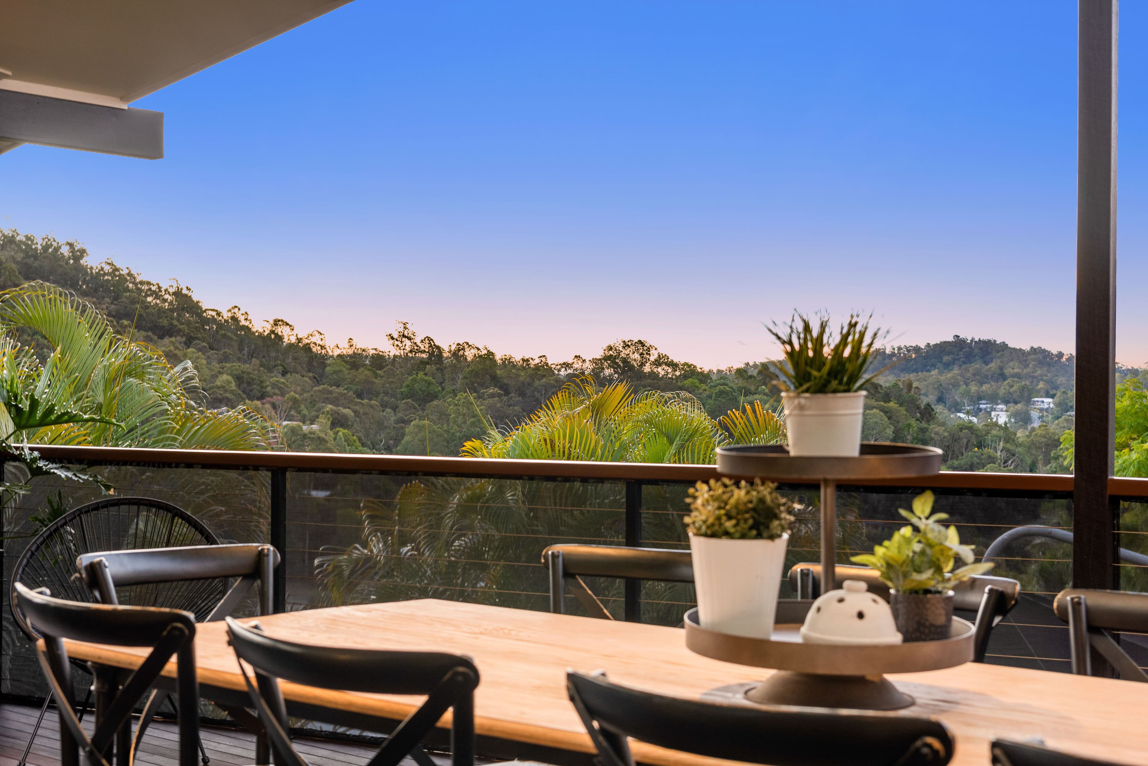 65 Clare Place, The Gap QLD 4061, The Gap - Thumbnail 7