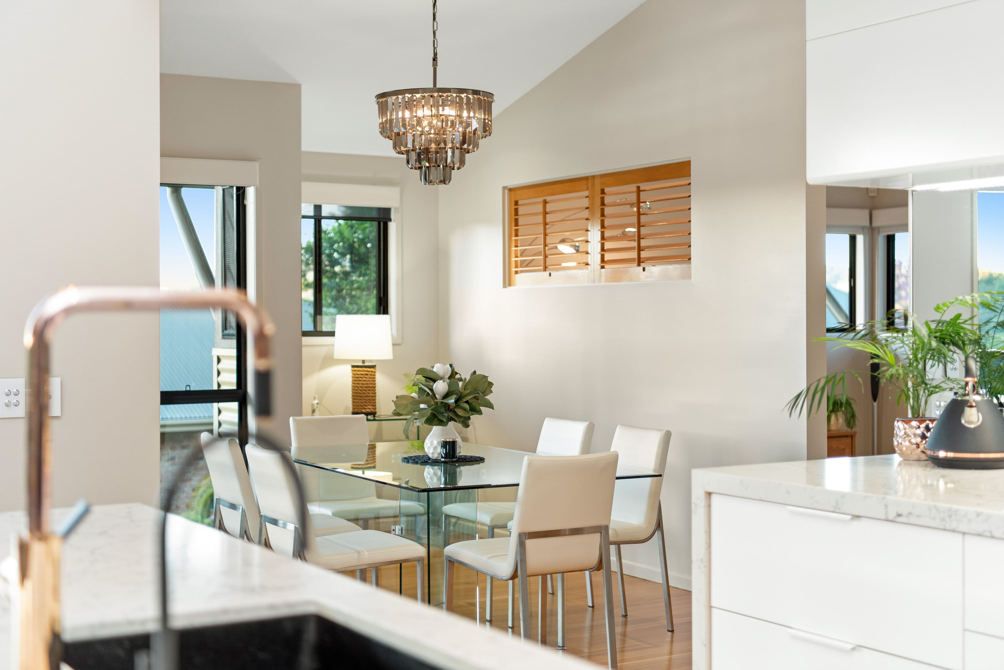 65 Clare Place, The Gap QLD 4061, The Gap - Thumbnail 8