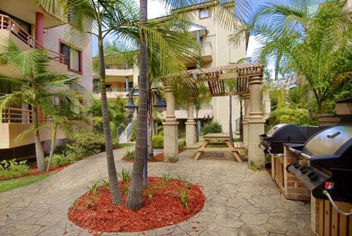 14-16 Campbell Street, Northmead NSW 2152, Northmead - Thumbnail 2