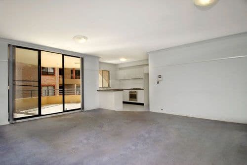 14-16 Campbell Street, Northmead NSW 2152, Northmead - Thumbnail 3