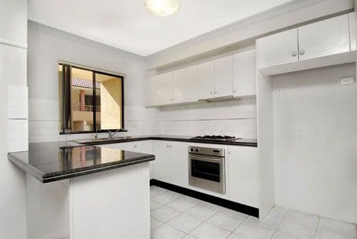 14-16 Campbell Street, Northmead NSW 2152, Northmead - Thumbnail 4