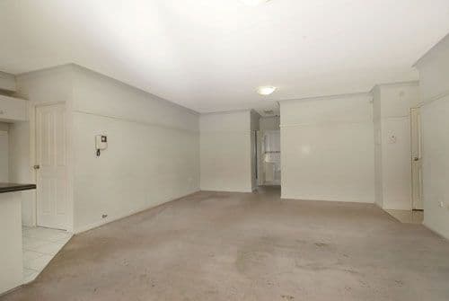 14-16 Campbell Street, Northmead NSW 2152, Northmead - Thumbnail 5
