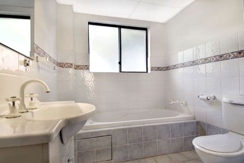 14-16 Campbell Street, Northmead NSW 2152, Northmead - Thumbnail 6