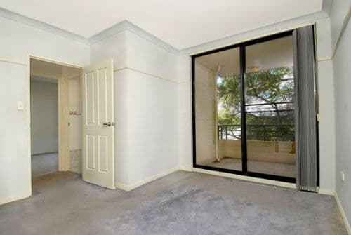 14-16 Campbell Street, Northmead NSW 2152, Northmead - Thumbnail 7