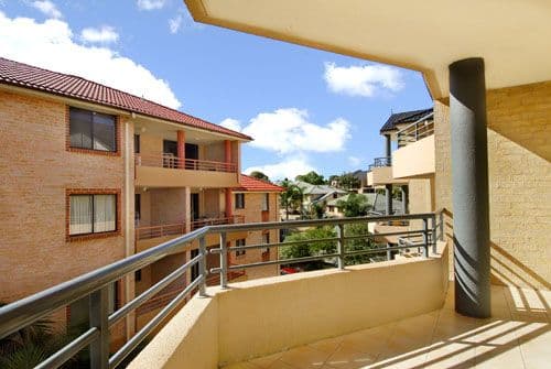14-16 Campbell Street, Northmead NSW 2152, Northmead - Thumbnail 8