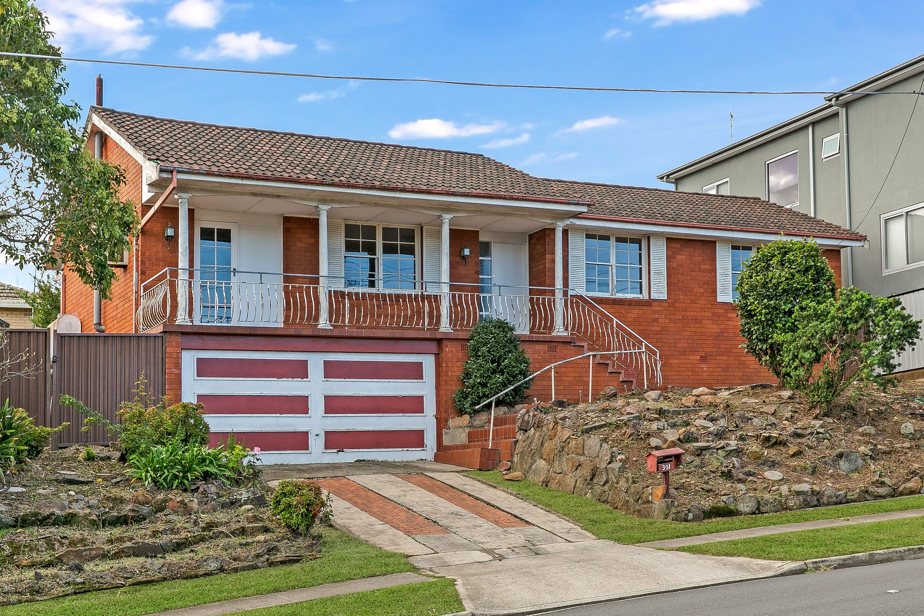301 Marion Street, Yagoona NSW 2199, Yagoona - Image 1