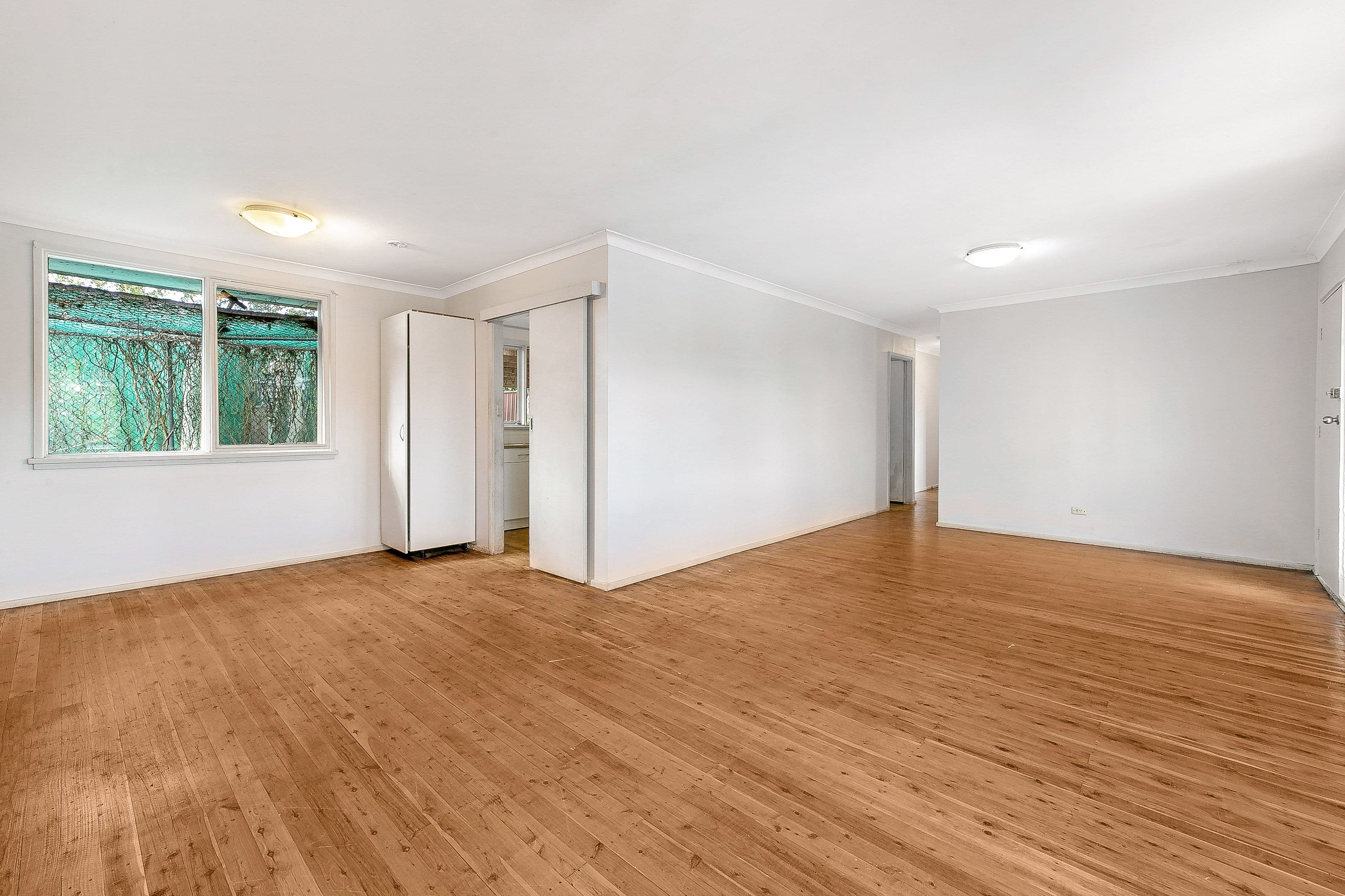 301 Marion Street, Yagoona NSW 2199, Yagoona - Thumbnail 3