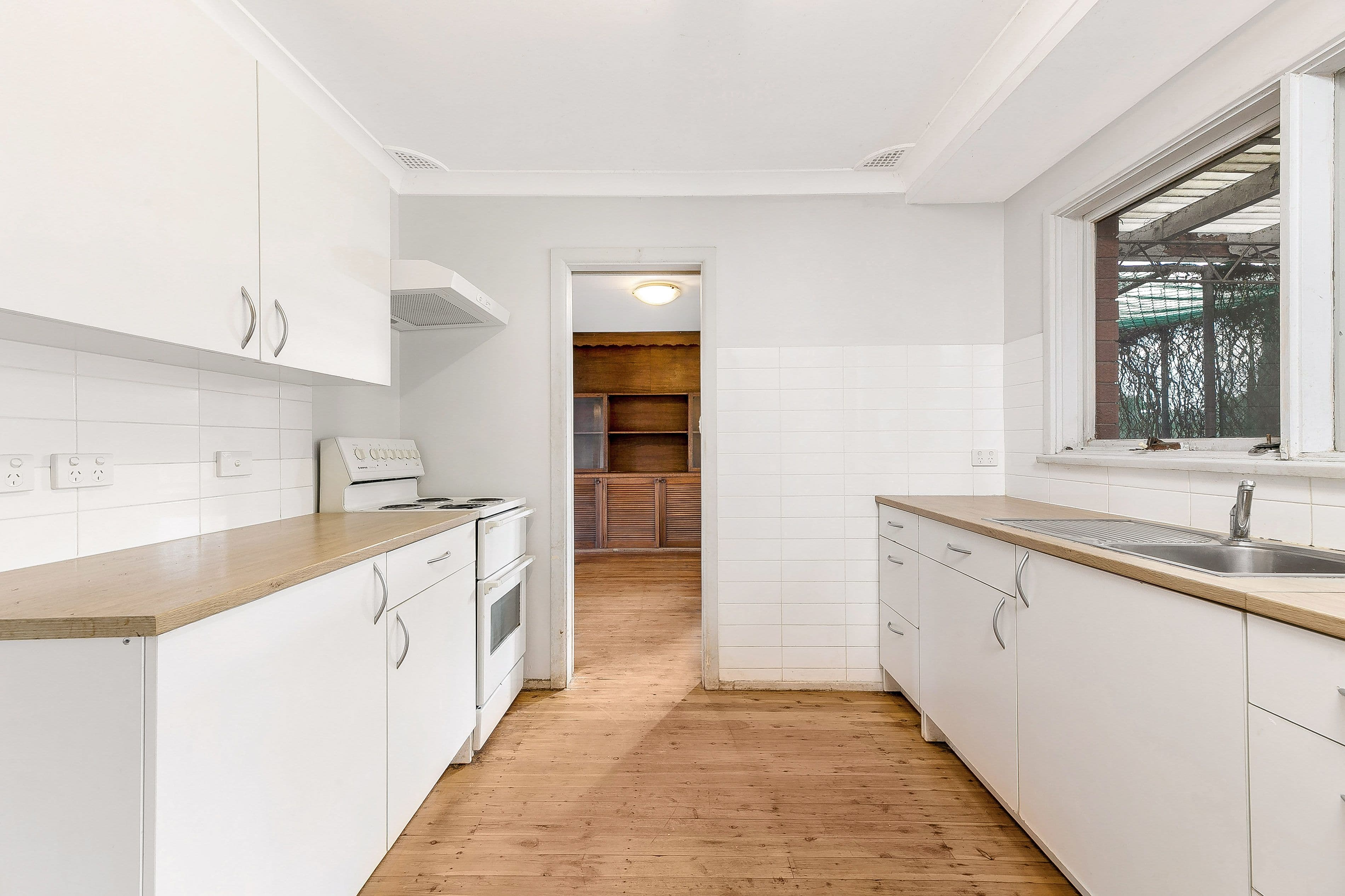 301 Marion Street, Yagoona NSW 2199, Yagoona - Thumbnail 4
