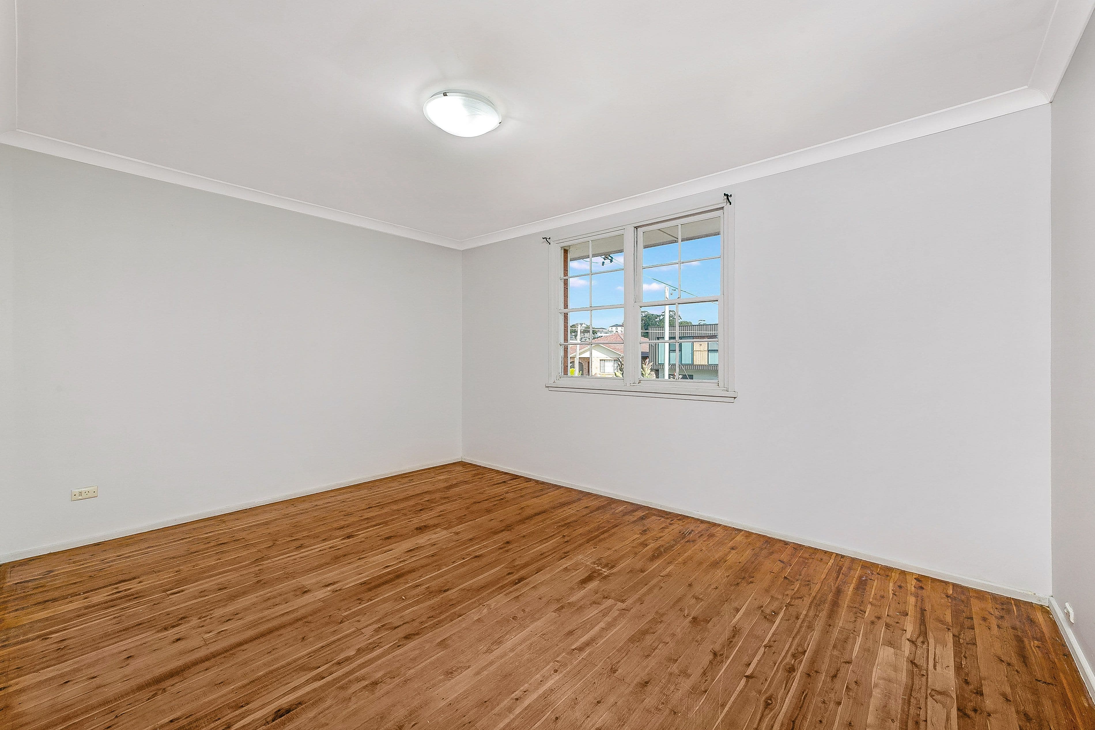 301 Marion Street, Yagoona NSW 2199, Yagoona - Thumbnail 5