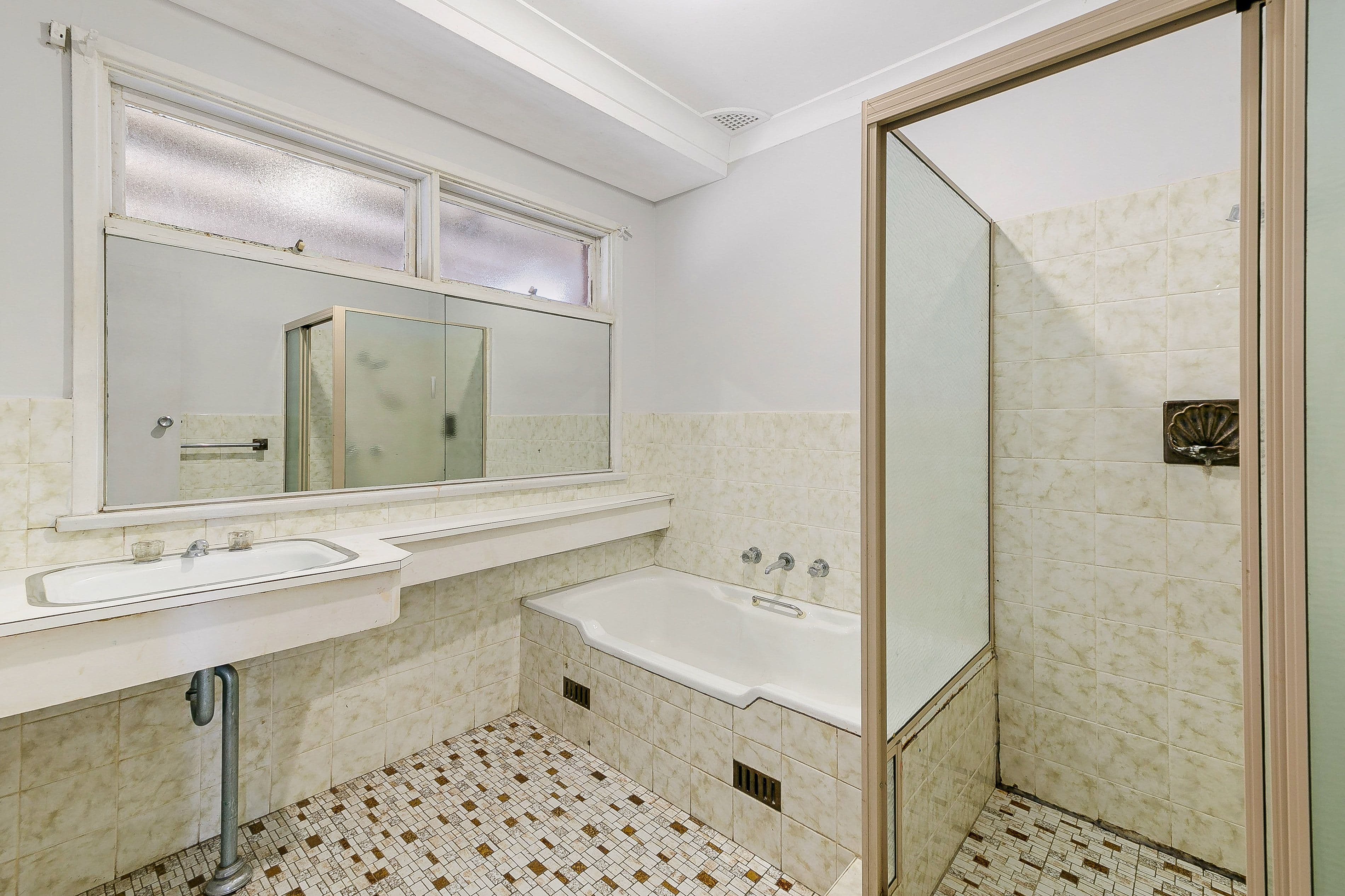 301 Marion Street, Yagoona NSW 2199, Yagoona - Thumbnail 6