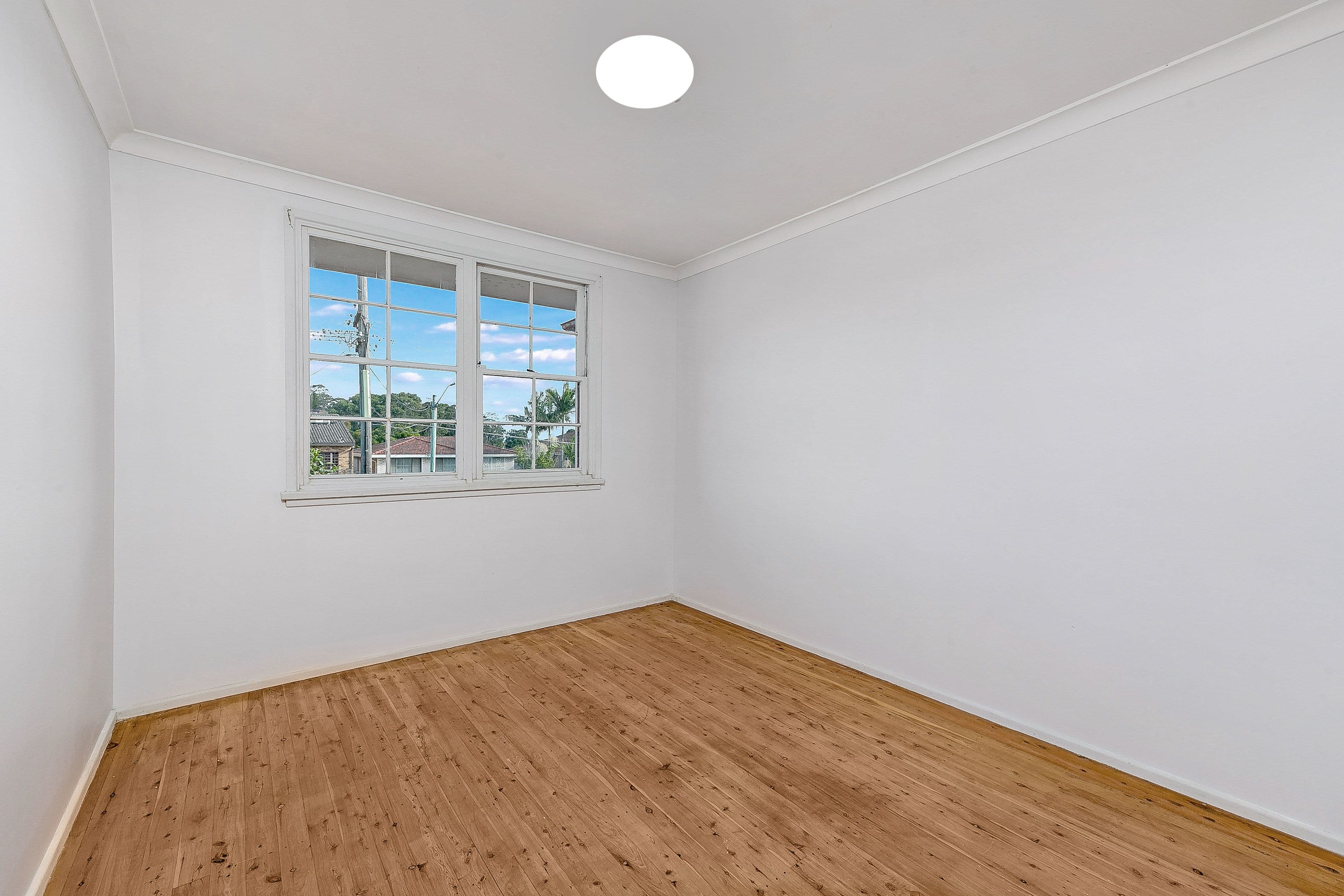 301 Marion Street, Yagoona NSW 2199, Yagoona - Thumbnail 7