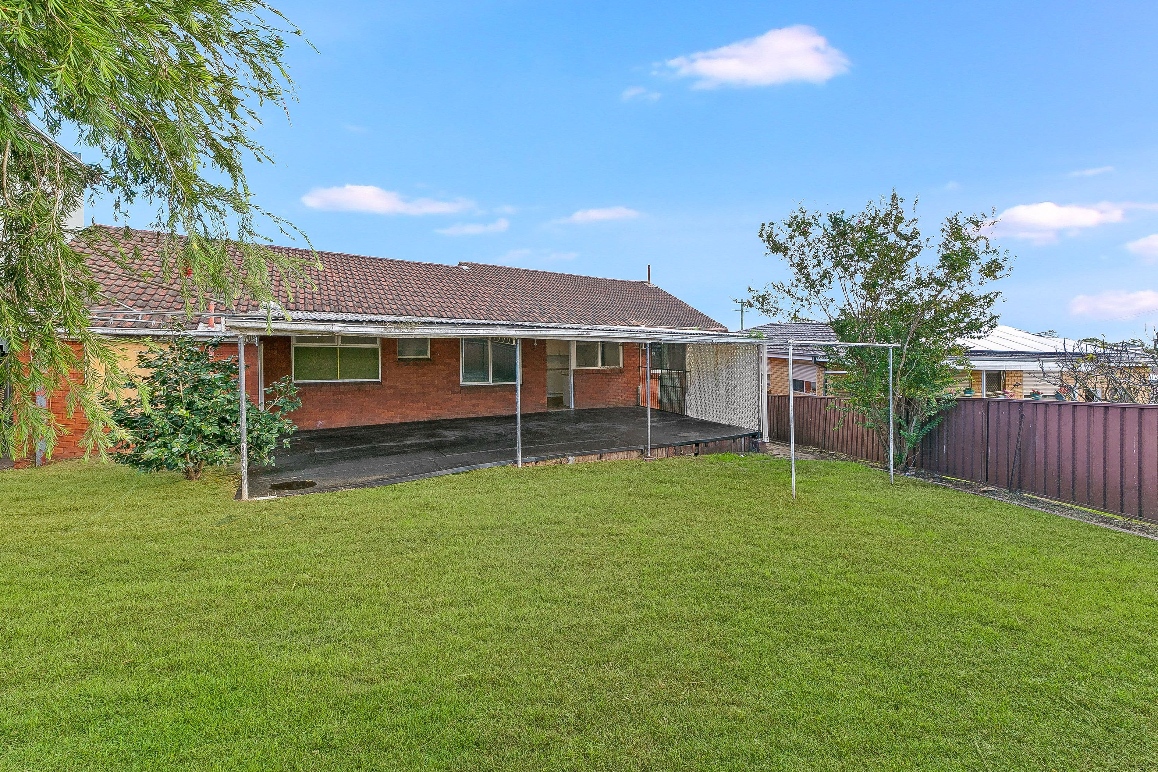 301 Marion Street, Yagoona NSW 2199, Yagoona - Thumbnail 8