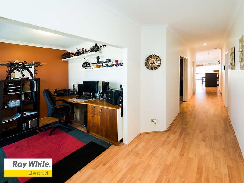 21 Oakhill Heights, Ellenbrook WA 6069, Ellenbrook - Thumbnail 2