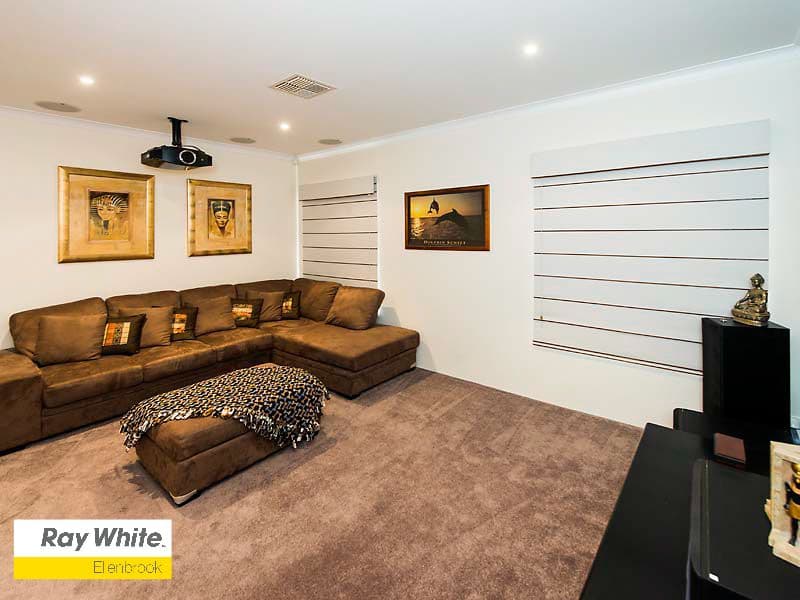 21 Oakhill Heights, Ellenbrook WA 6069, Ellenbrook - Thumbnail 4