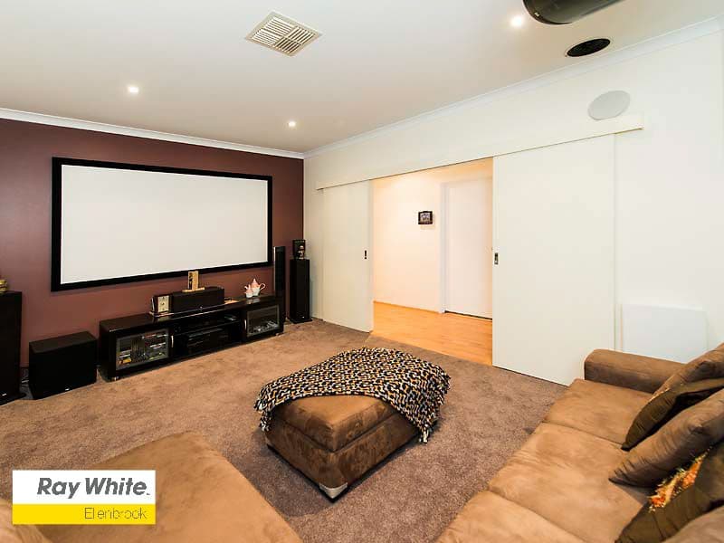 21 Oakhill Heights, Ellenbrook WA 6069, Ellenbrook - Thumbnail 5