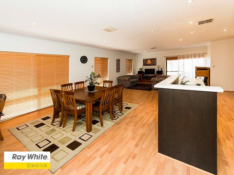 21 Oakhill Heights, Ellenbrook WA 6069, Ellenbrook - Thumbnail 6