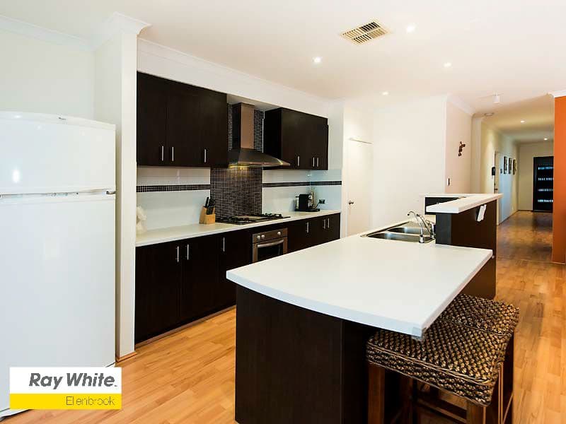 21 Oakhill Heights, Ellenbrook WA 6069, Ellenbrook - Thumbnail 7