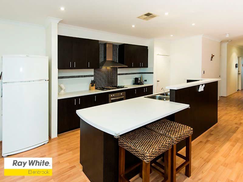 21 Oakhill Heights, Ellenbrook WA 6069, Ellenbrook - Thumbnail 8