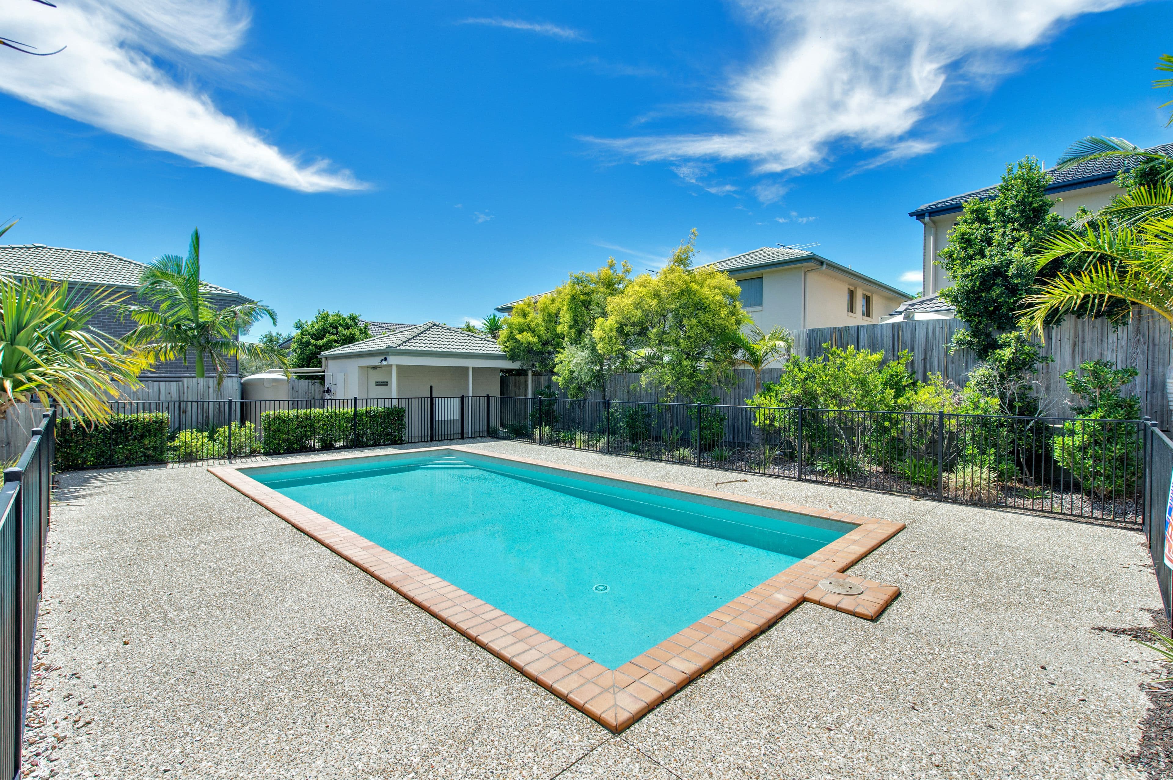 10 McEwan Street, Richlands QLD 4077, Richlands - Image 1