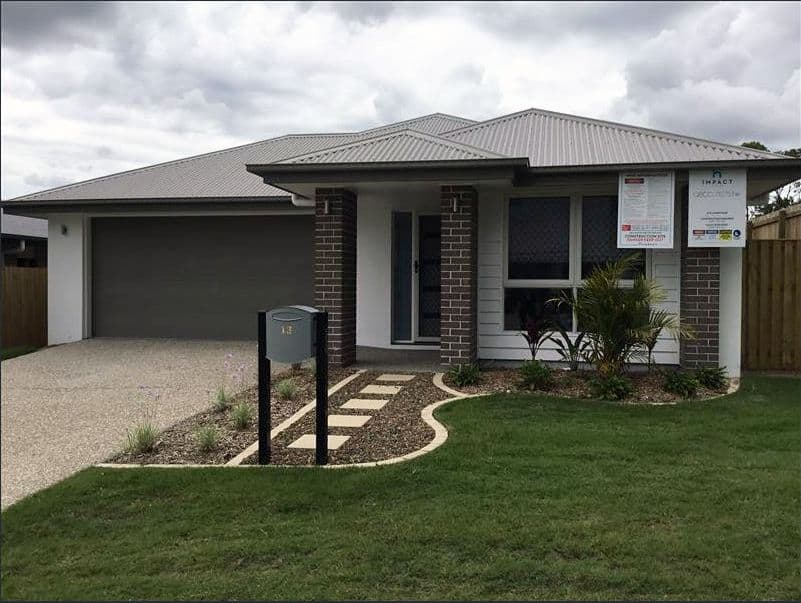 13 Gossan Circuit, Yarrabilba QLD 4207, Yarrabilba - Image 1