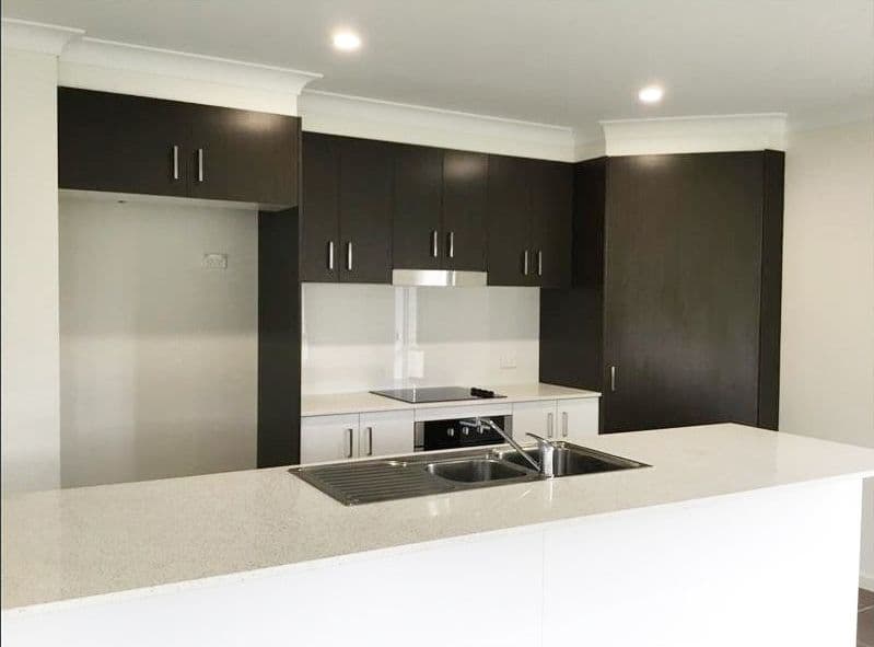 13 Gossan Circuit, Yarrabilba QLD 4207, Yarrabilba - Thumbnail 2