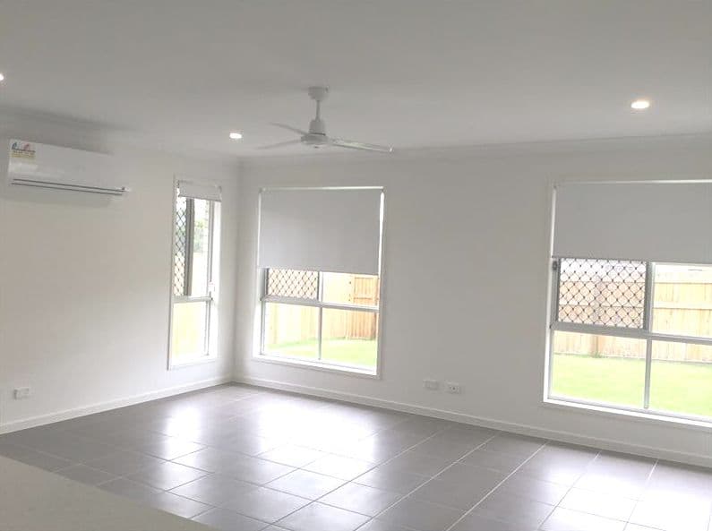 13 Gossan Circuit, Yarrabilba QLD 4207, Yarrabilba - Thumbnail 4