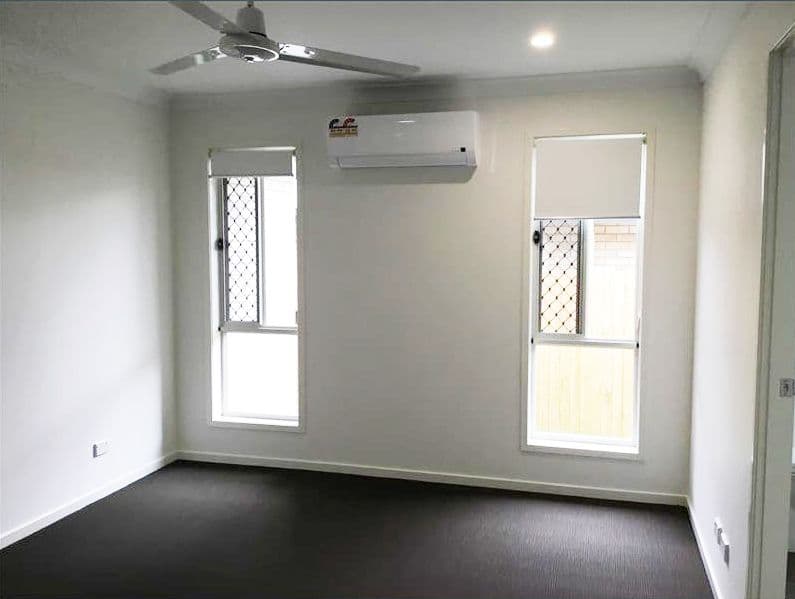 13 Gossan Circuit, Yarrabilba QLD 4207, Yarrabilba - Thumbnail 5