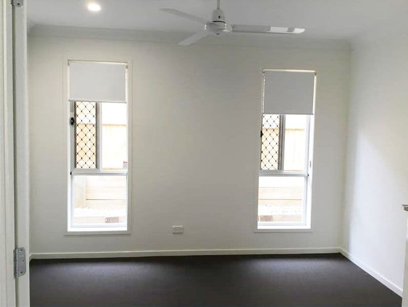13 Gossan Circuit, Yarrabilba QLD 4207, Yarrabilba - Thumbnail 6