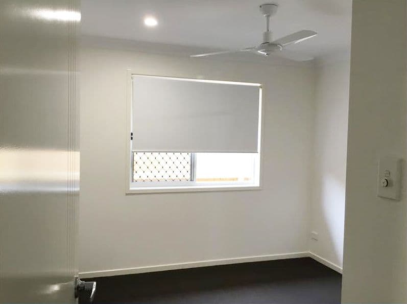 13 Gossan Circuit, Yarrabilba QLD 4207, Yarrabilba - Thumbnail 7