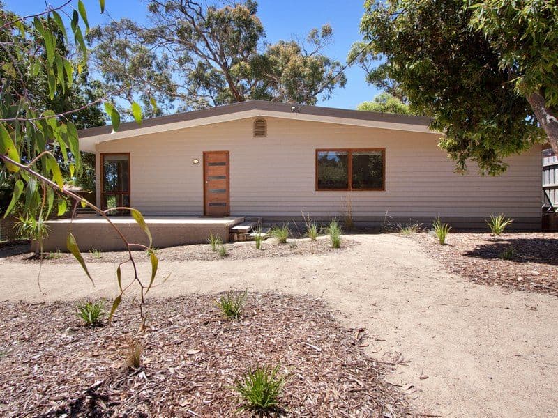 110  Cinerama Crescent, MCCRAE VIC 3938, McCrae - Image 1