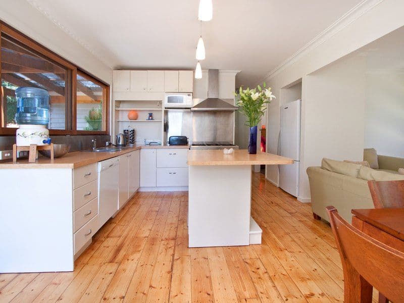 110  Cinerama Crescent, MCCRAE VIC 3938, McCrae - Thumbnail 4