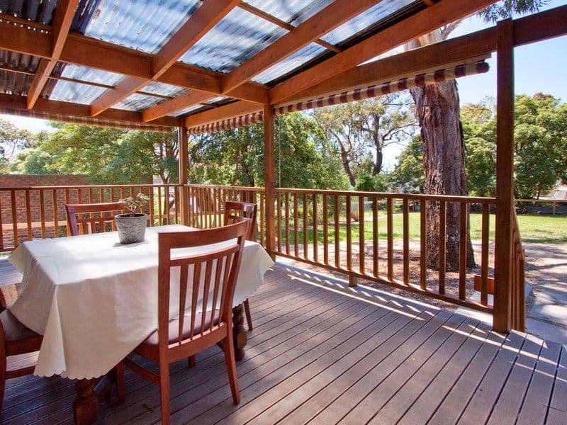 110  Cinerama Crescent, MCCRAE VIC 3938, McCrae - Thumbnail 6