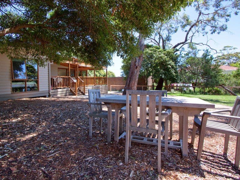 110  Cinerama Crescent, MCCRAE VIC 3938, McCrae - Thumbnail 7
