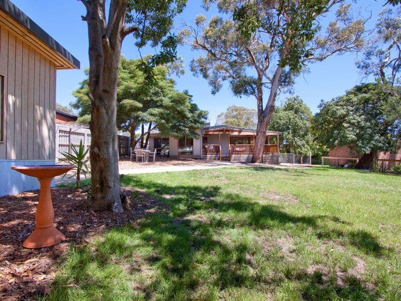 110  Cinerama Crescent, MCCRAE VIC 3938, McCrae - Thumbnail 8
