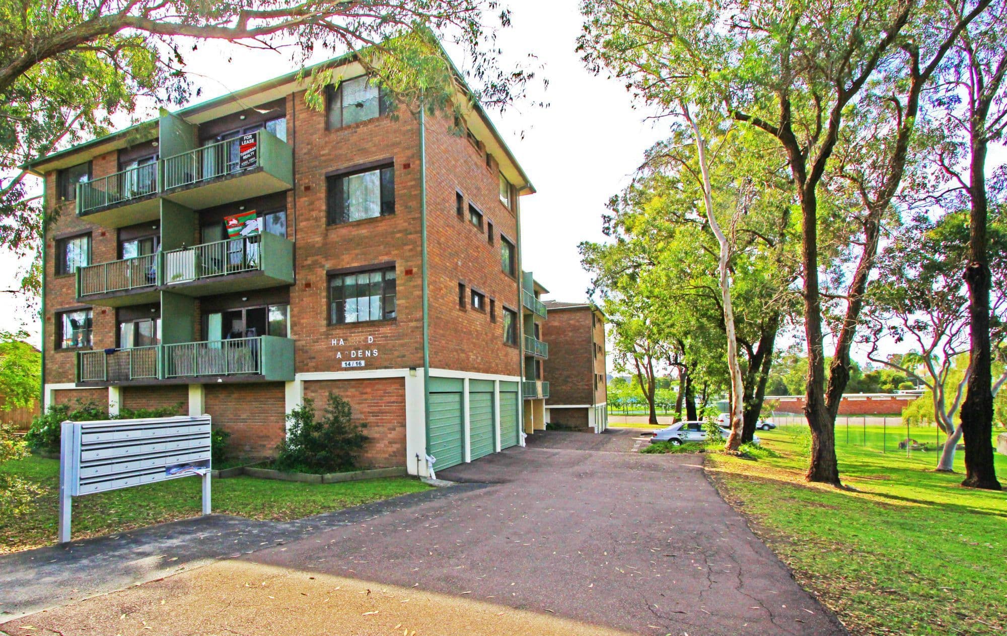 14-16 Warner Avenue, WYONG NSW 2259, Wyong - Image 1
