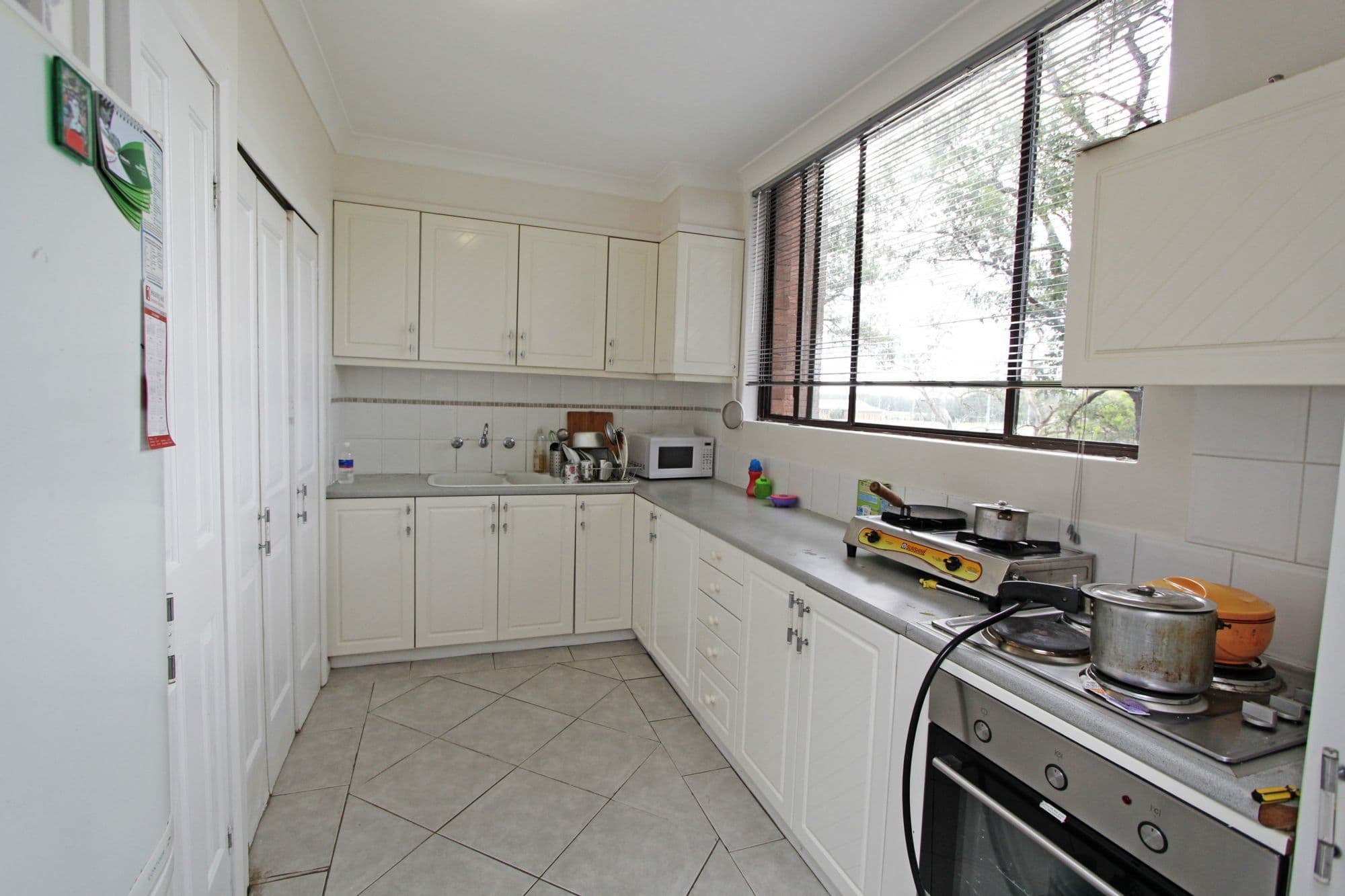 14-16 Warner Avenue, WYONG NSW 2259, Wyong - Thumbnail 2