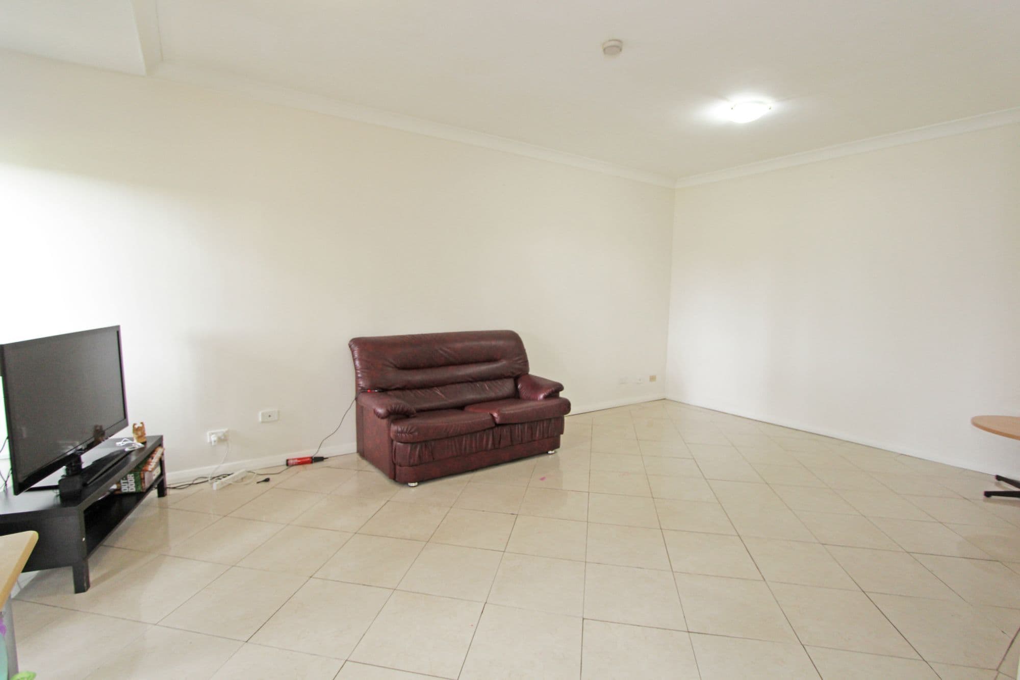 14-16 Warner Avenue, WYONG NSW 2259, Wyong - Thumbnail 3