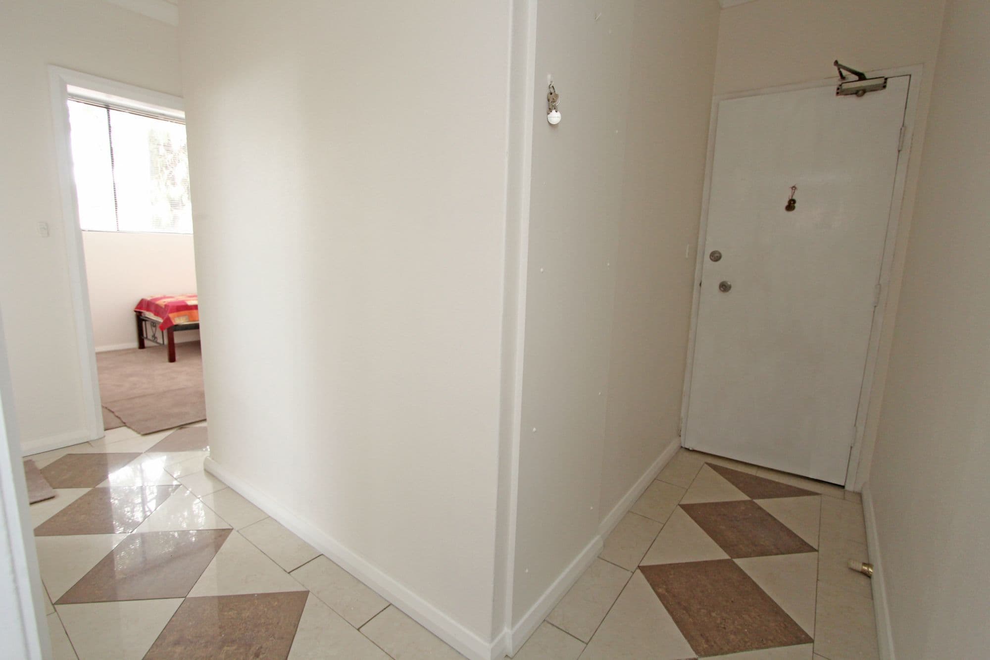 14-16 Warner Avenue, WYONG NSW 2259, Wyong - Thumbnail 4