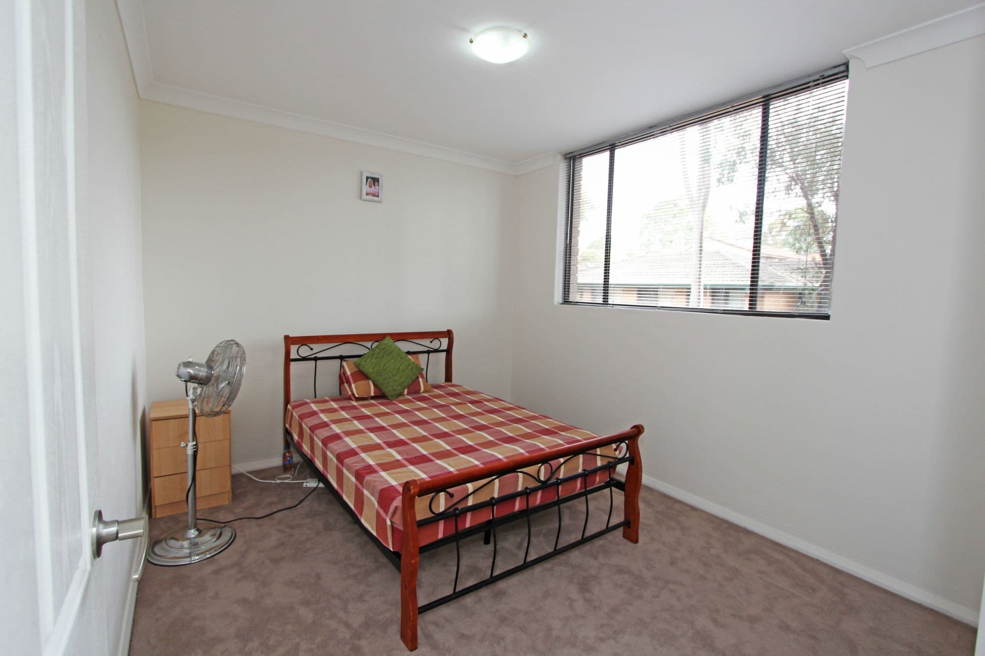 14-16 Warner Avenue, WYONG NSW 2259, Wyong - Thumbnail 5