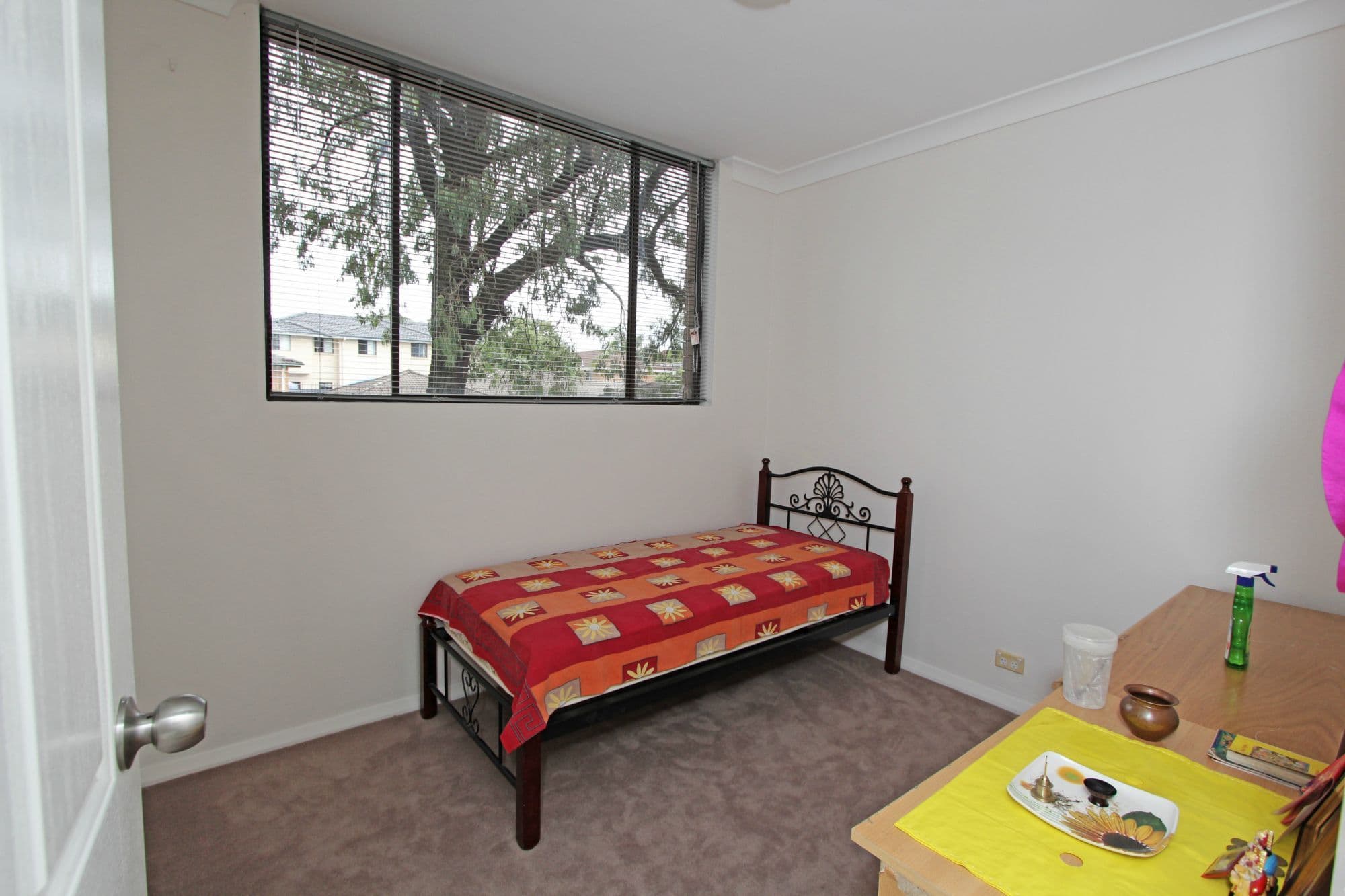 14-16 Warner Avenue, WYONG NSW 2259, Wyong - Thumbnail 6