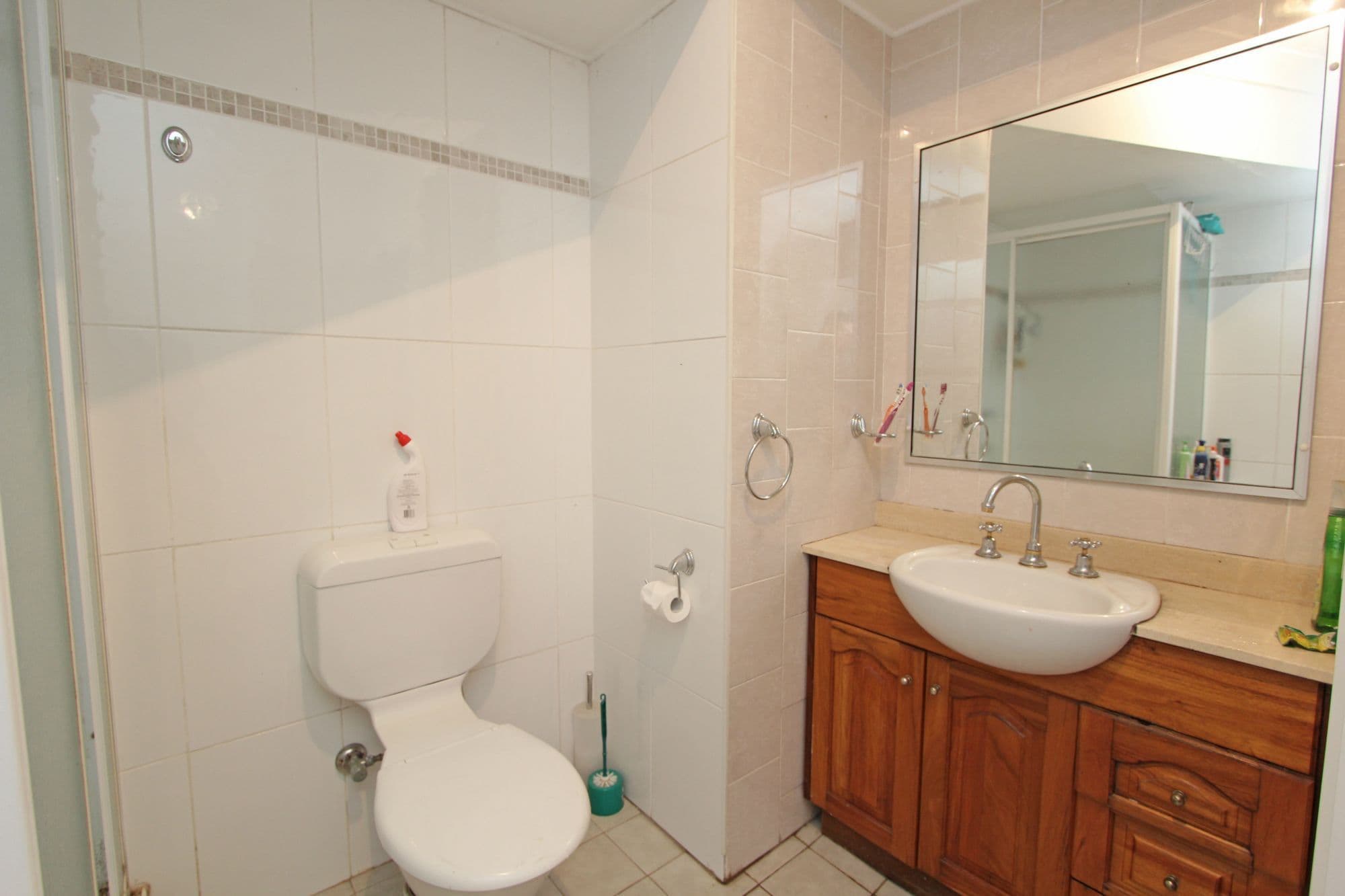 14-16 Warner Avenue, WYONG NSW 2259, Wyong - Thumbnail 7
