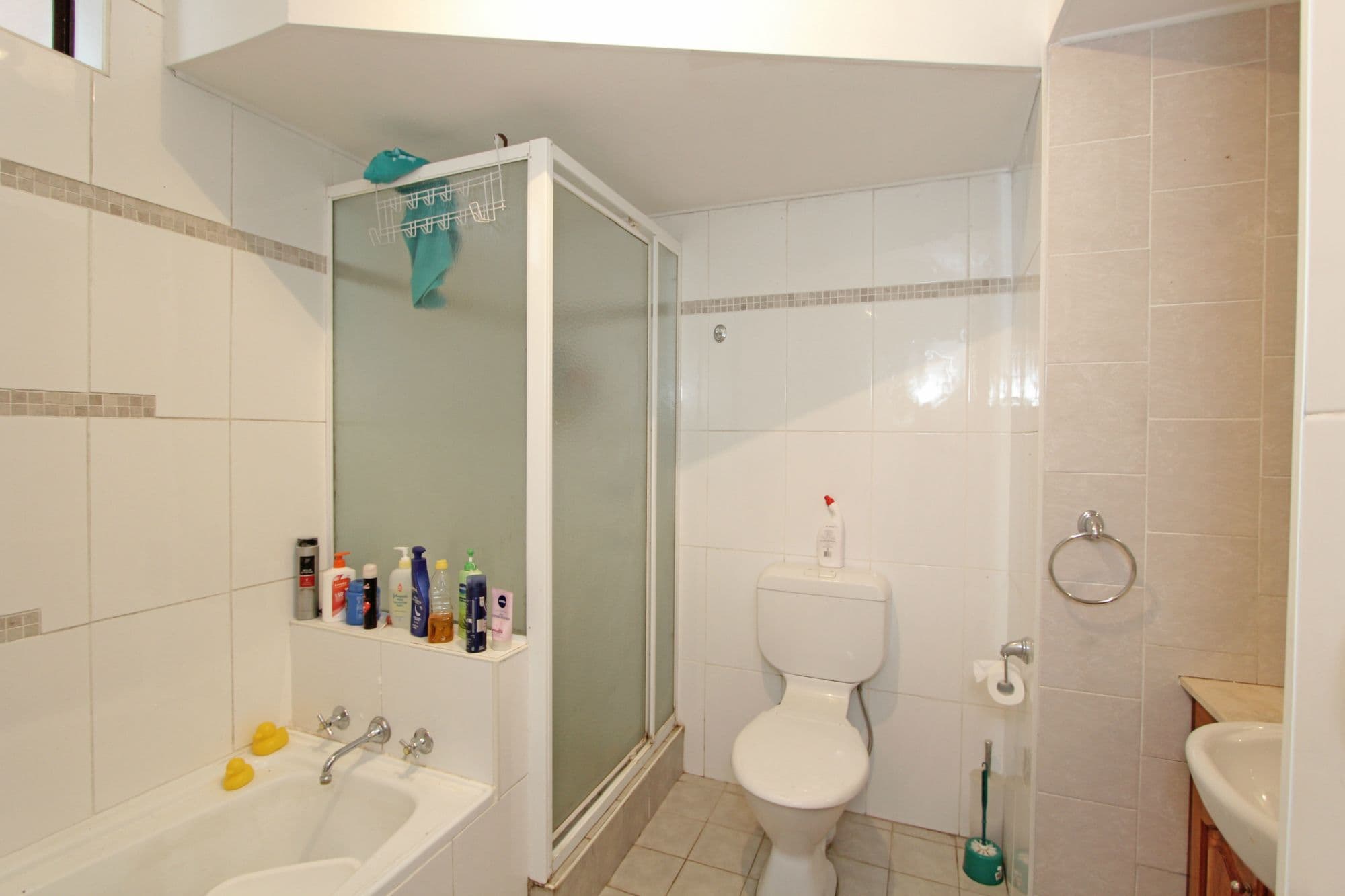 14-16 Warner Avenue, WYONG NSW 2259, Wyong - Thumbnail 8