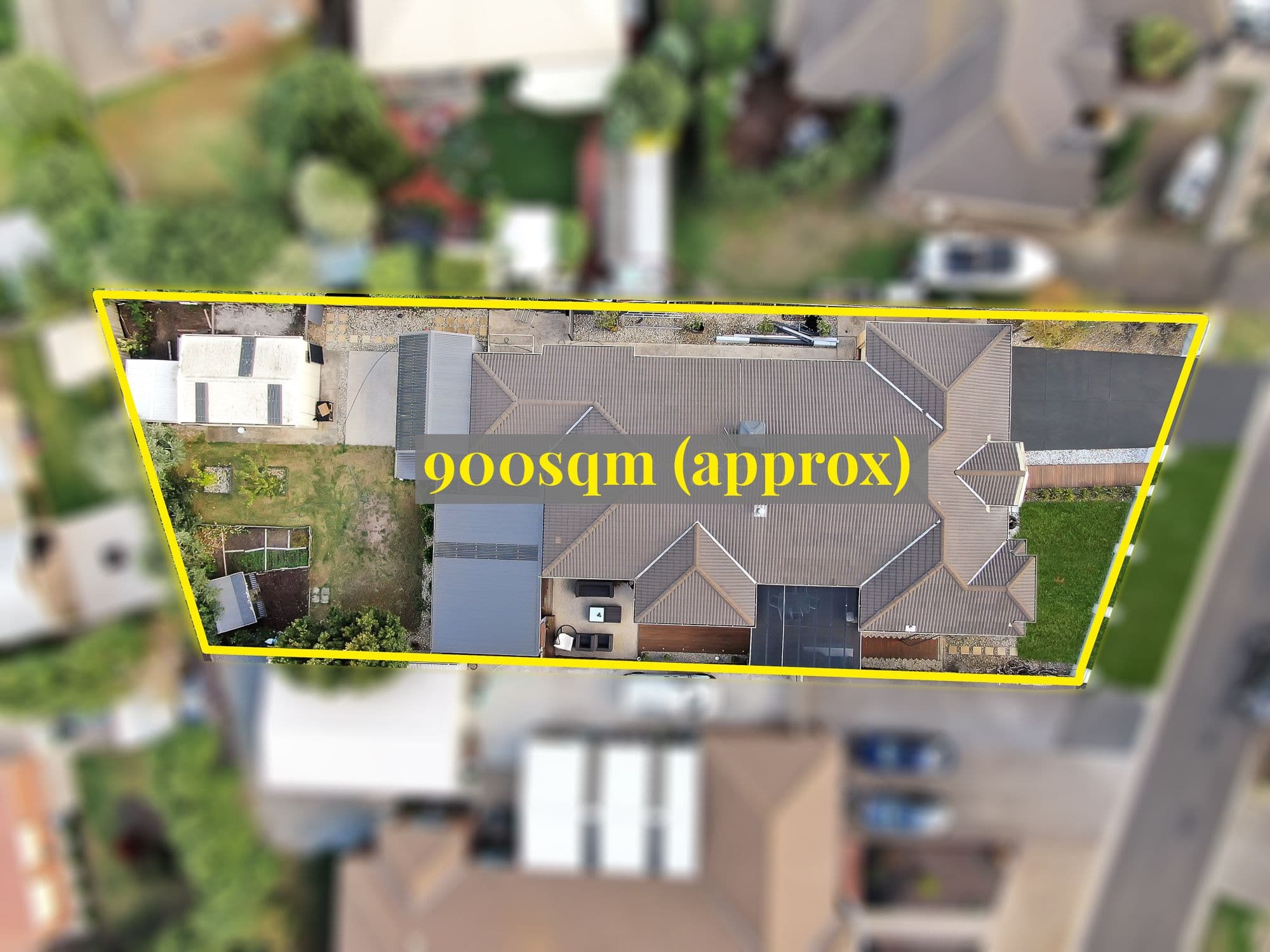 6 Cormican Place, LOVELY BANKS VIC 3213, Lovely Banks - Image 1