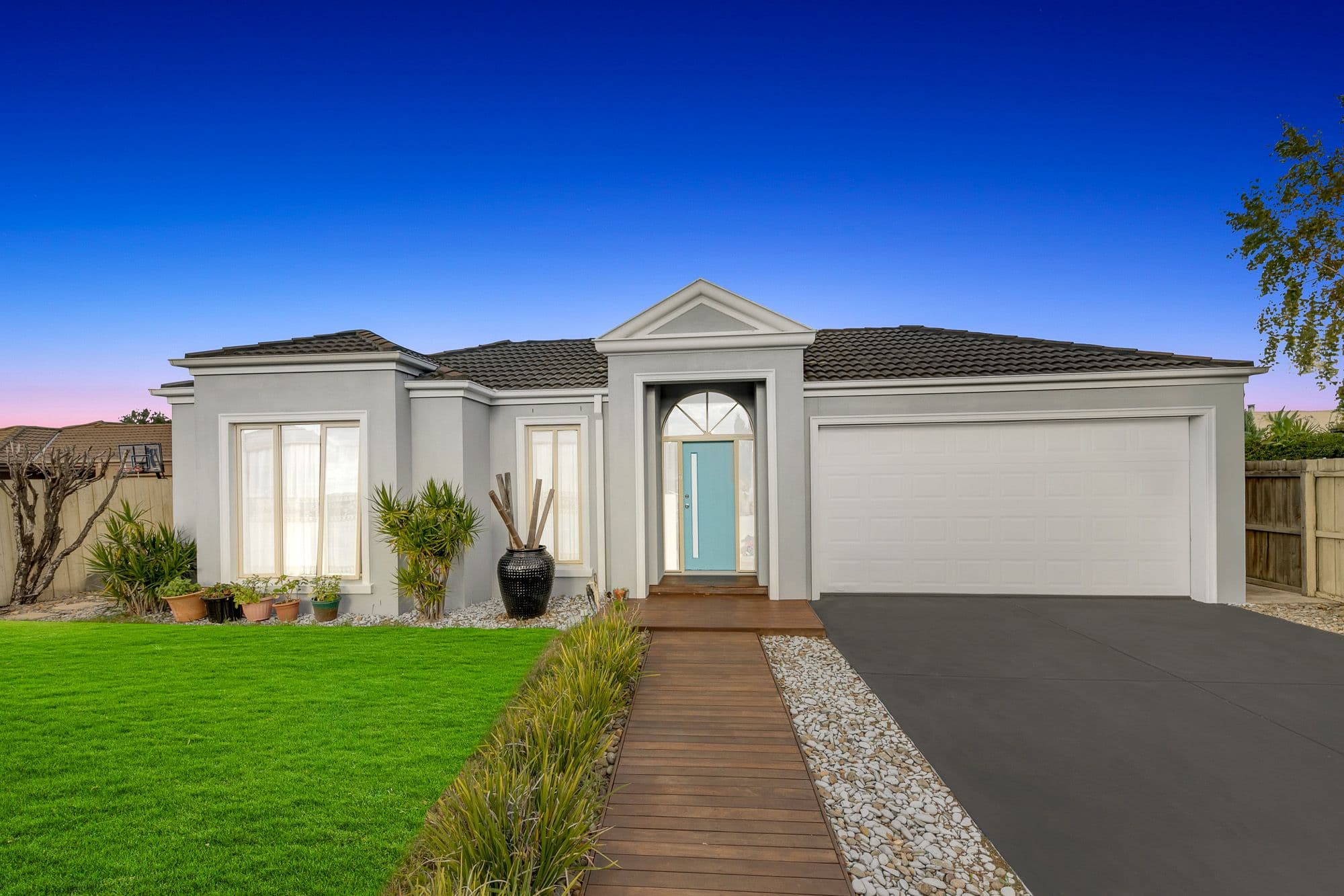 6 Cormican Place, LOVELY BANKS VIC 3213, Lovely Banks - Thumbnail 2