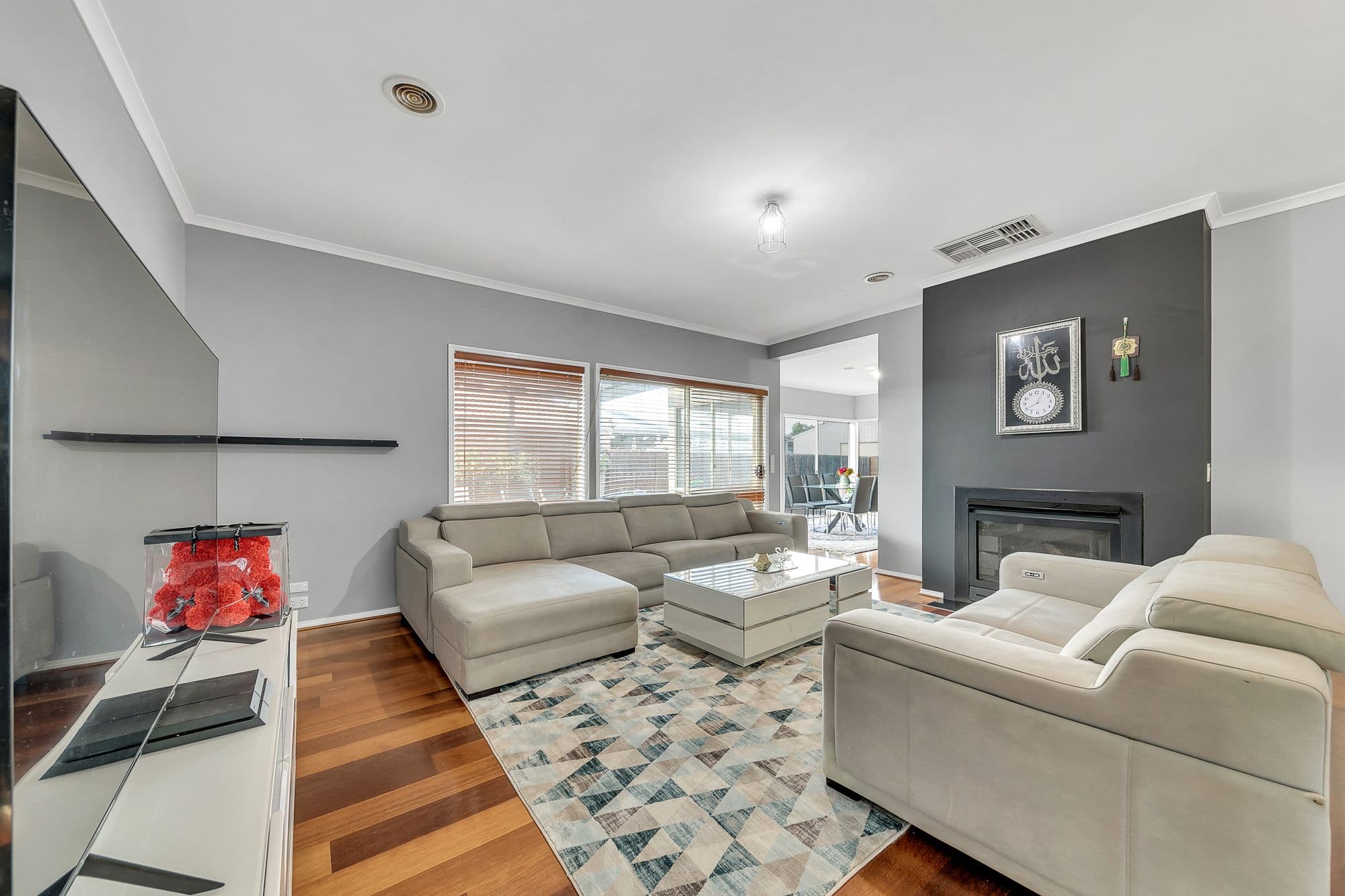 6 Cormican Place, LOVELY BANKS VIC 3213, Lovely Banks - Thumbnail 3