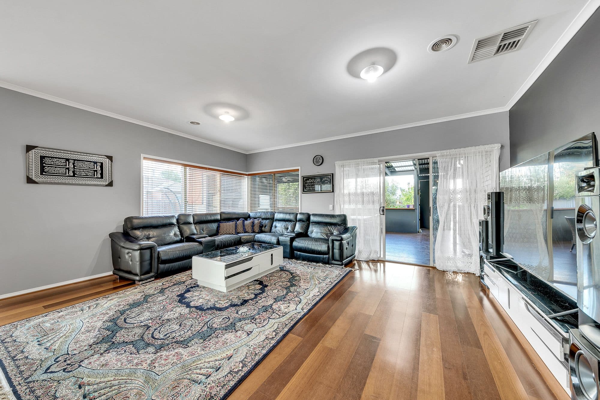 6 Cormican Place, LOVELY BANKS VIC 3213, Lovely Banks - Thumbnail 4