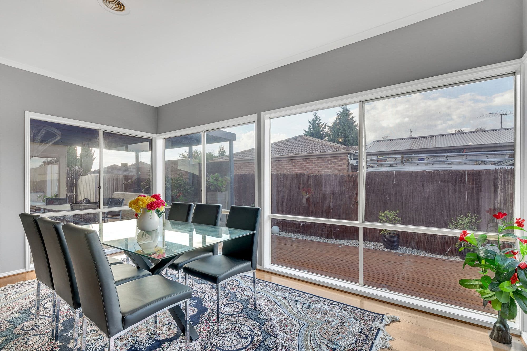 6 Cormican Place, LOVELY BANKS VIC 3213, Lovely Banks - Thumbnail 5