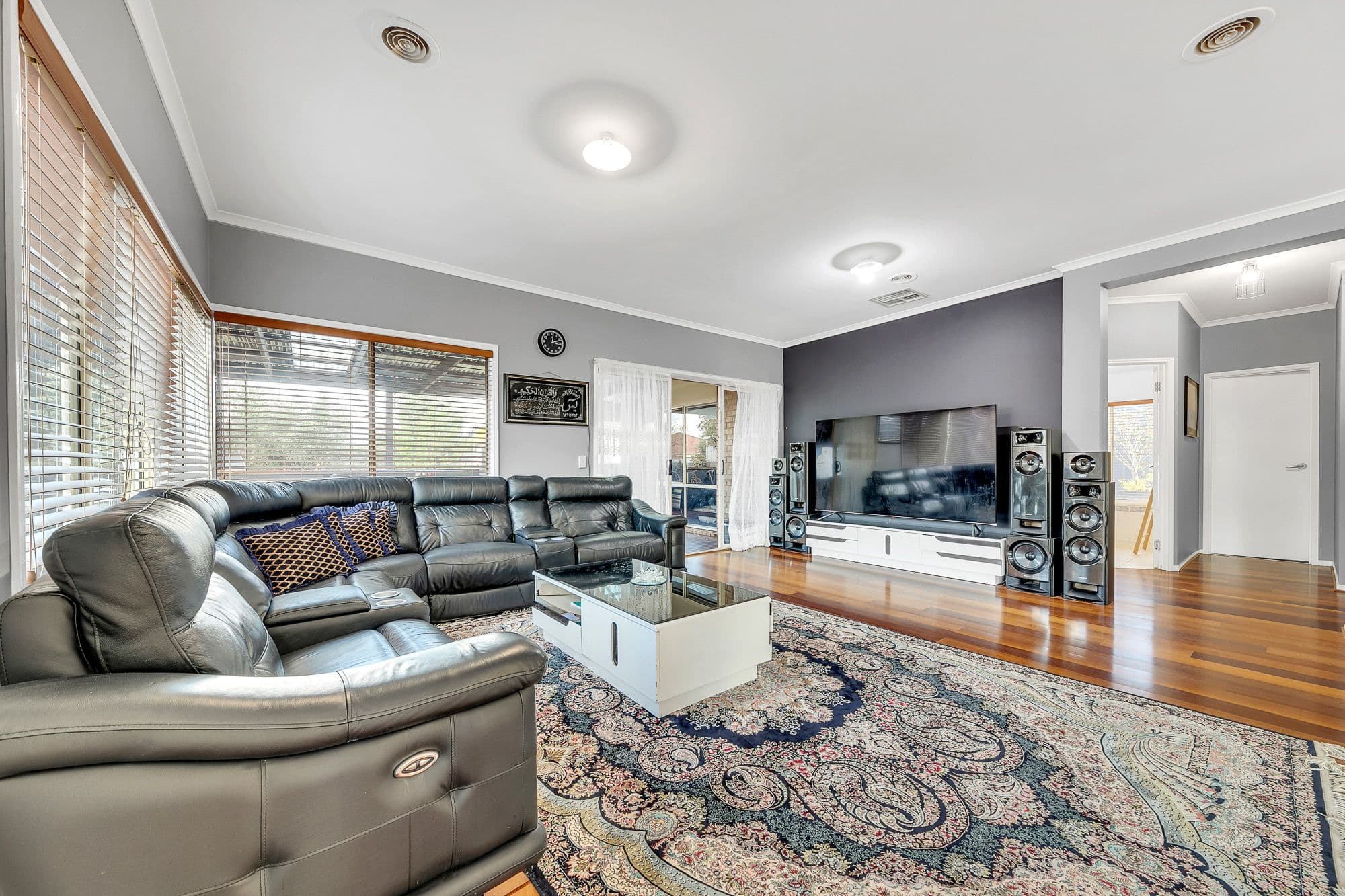 6 Cormican Place, LOVELY BANKS VIC 3213, Lovely Banks - Thumbnail 6
