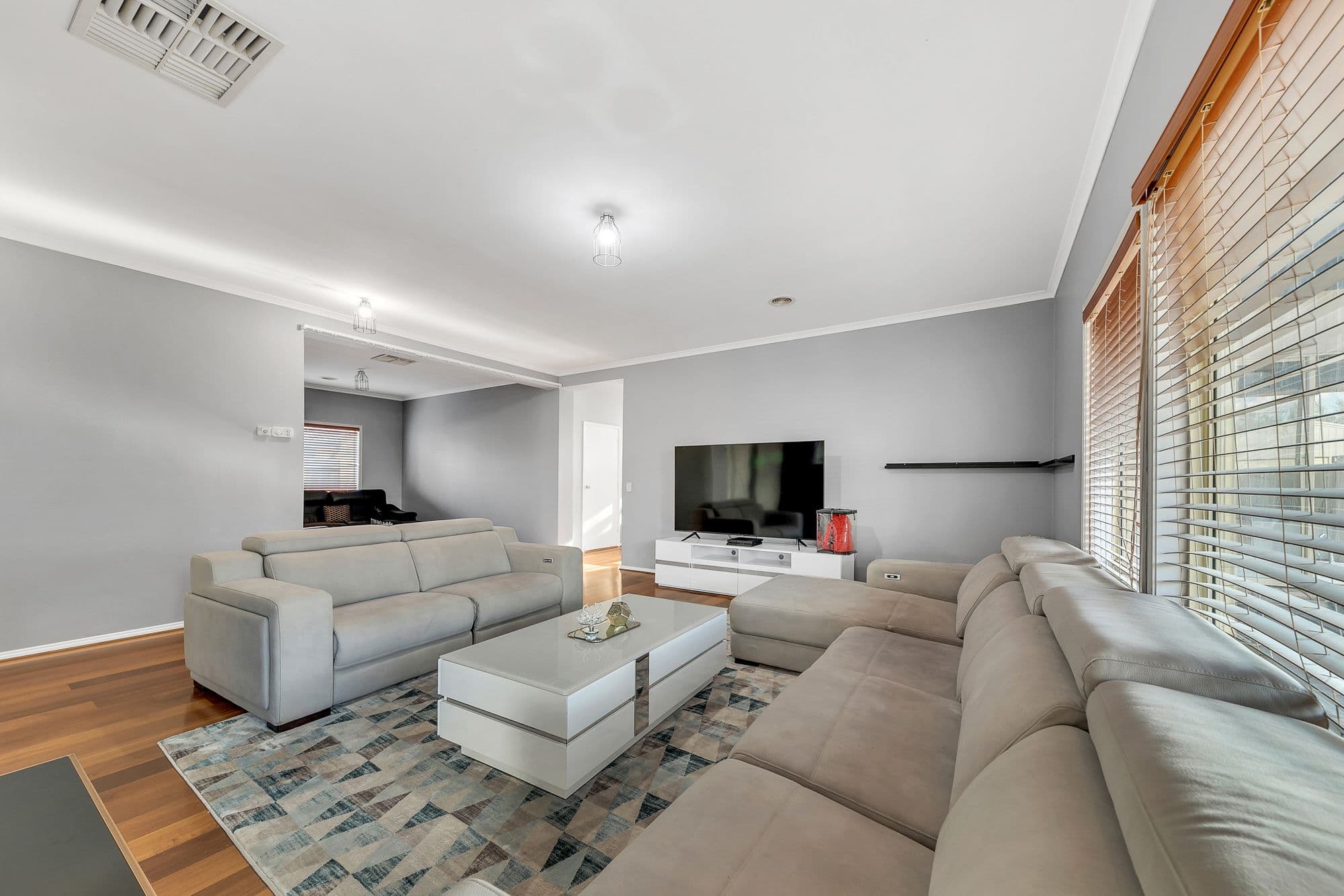 6 Cormican Place, LOVELY BANKS VIC 3213, Lovely Banks - Thumbnail 7