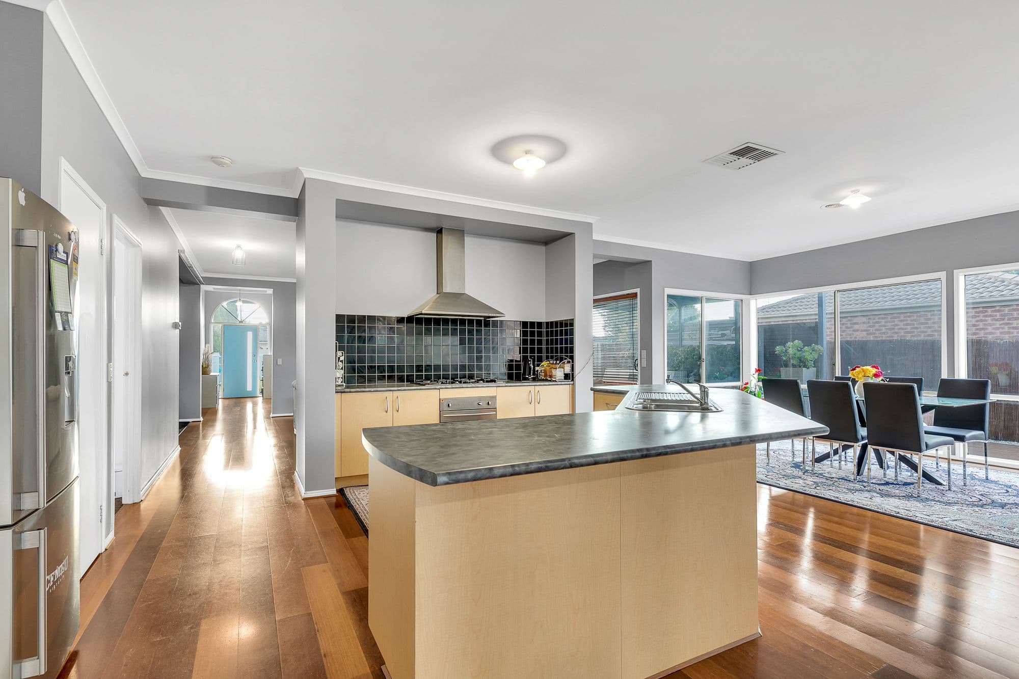 6 Cormican Place, LOVELY BANKS VIC 3213, Lovely Banks - Thumbnail 8